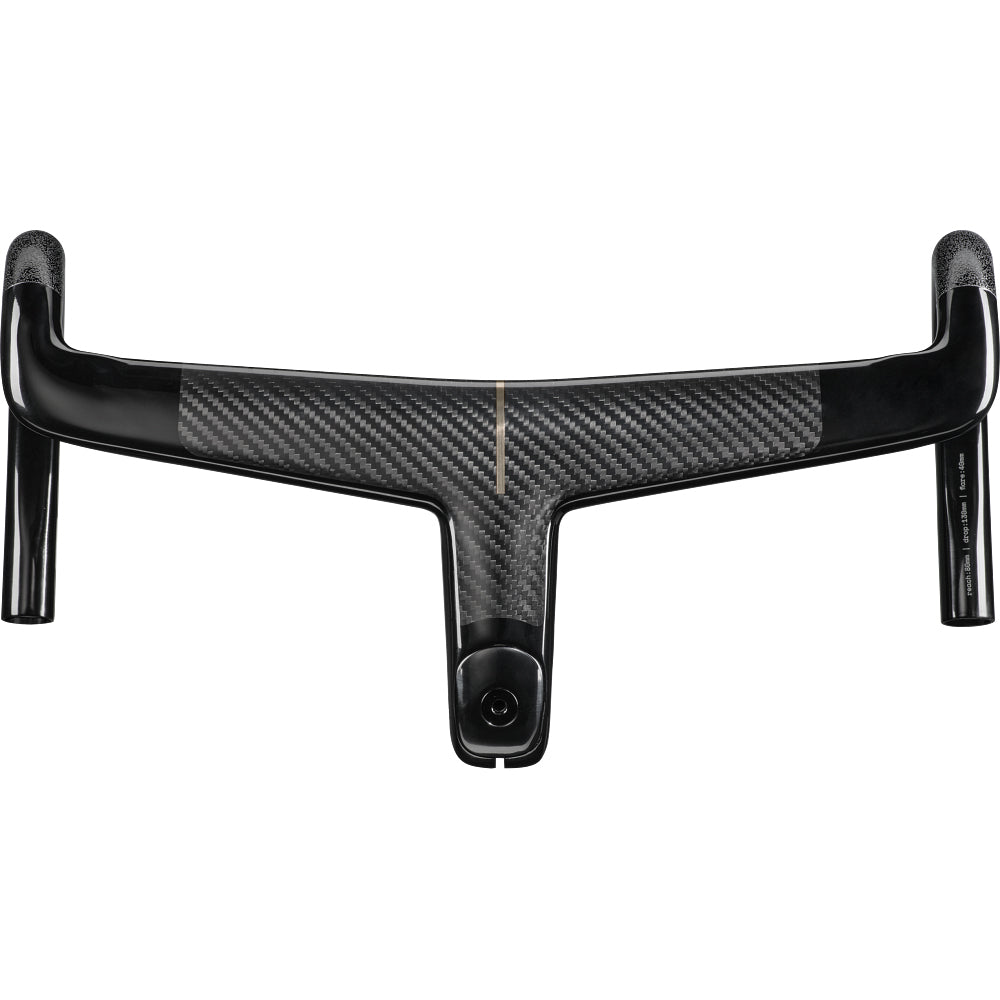 Cannondale SystemBar Road Bars