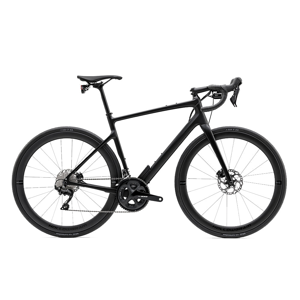 Cannondale Synapse 2023 - 2024