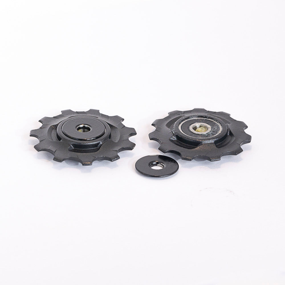 SRAM Rear Derailleur Pulley Kit X9 / X7 / GX 2x10 Type 2 - 2 Pack