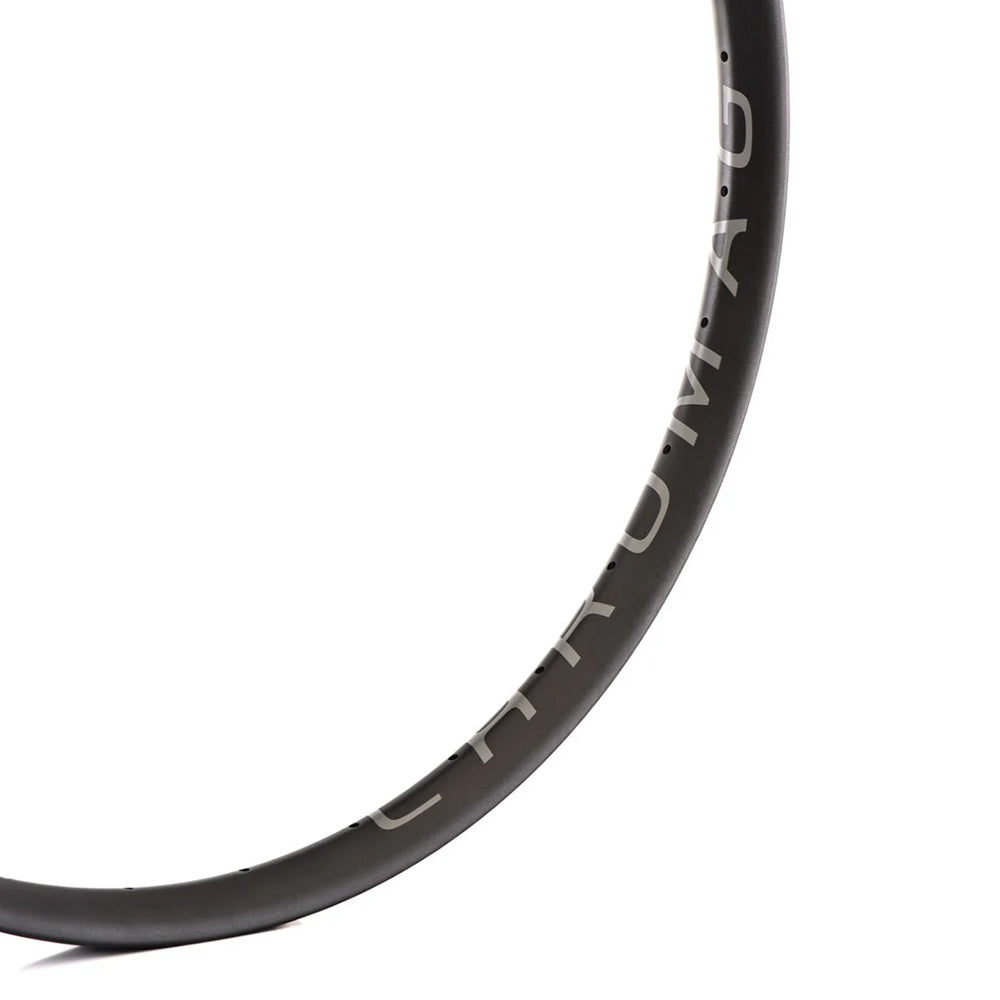 Chromag BA30 V2 Rim
