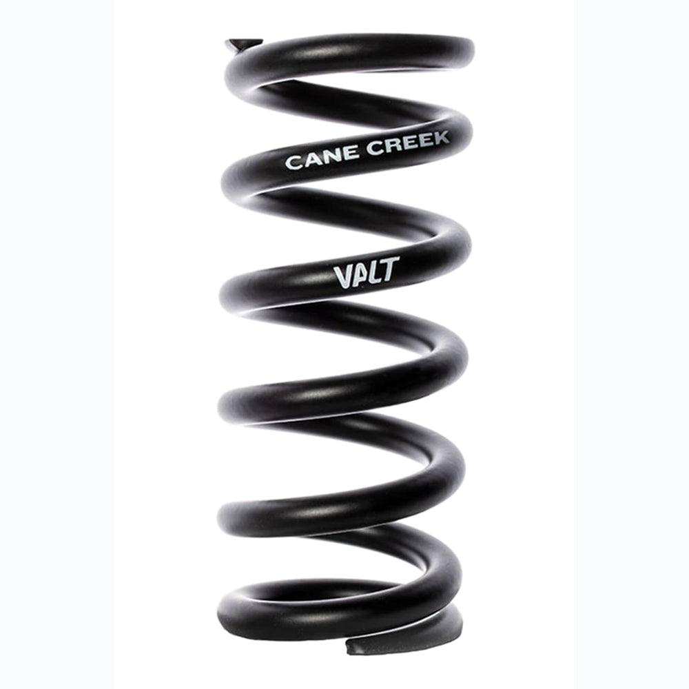 Cane Creek Valt 65 x 600 Lightweight Spring  
