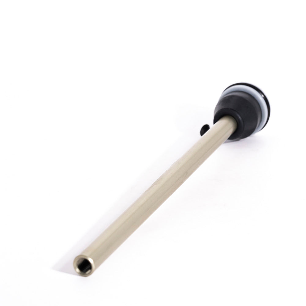 RockShox Fork Compression Damper - Crown Motion Control DNA - (Includes Compression Knob, Gate Knob and Bolt) - SID / REBA RL 120mm Only A1 - A3 2012 - 2016