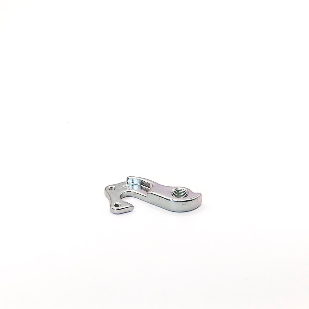 Volterra Motor Controller Complete - for Classic Model (Black)