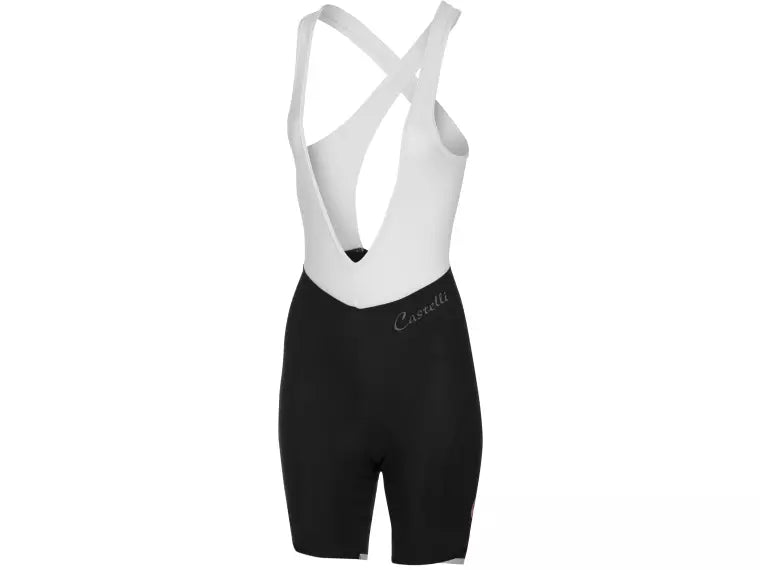 Castelli Bibshort Vista Women's