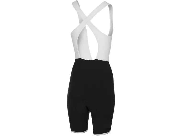 Castelli Bibshort Vista Women's