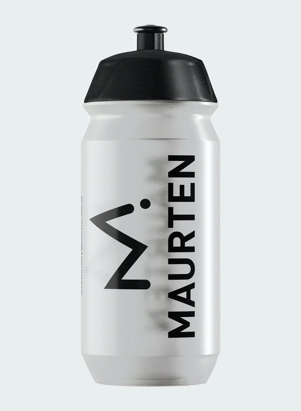 Maurten 500ml Drink Bottle