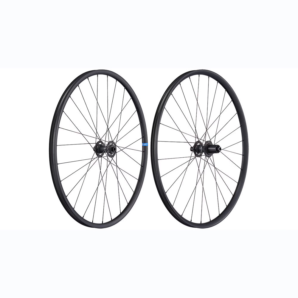 Ritchey WCS Zeta GX Disc Wheelset 650B Shimano Tubeless Ready
