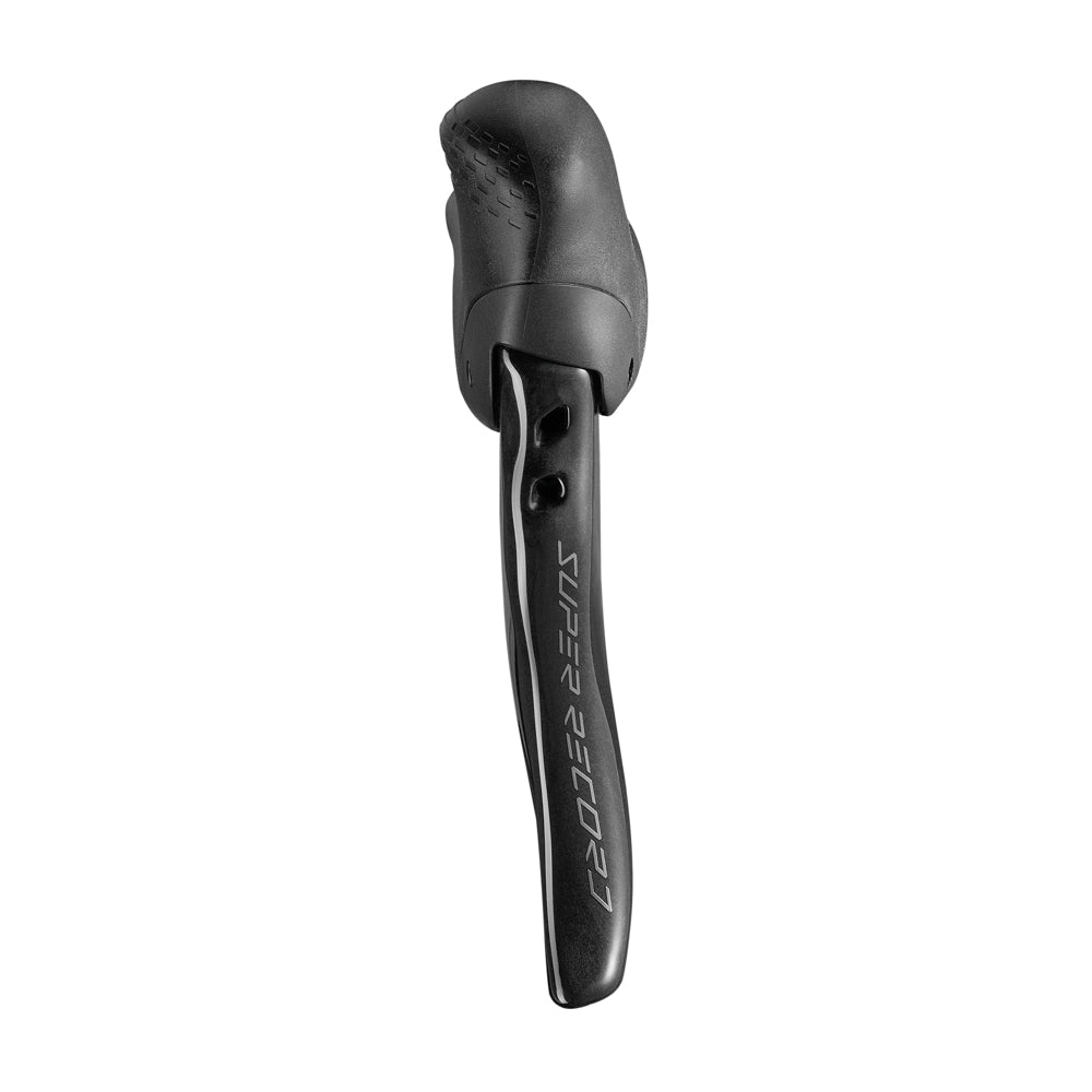 Campagnolo Super Record X Ergo Power Left Shifter