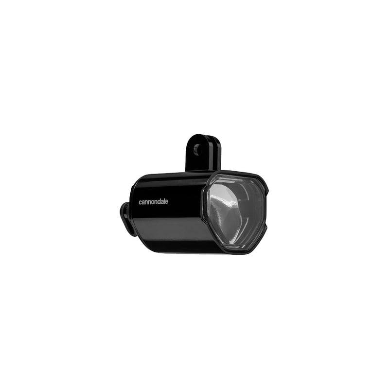 Cannondale Foresite E350 SmartSense Front Light