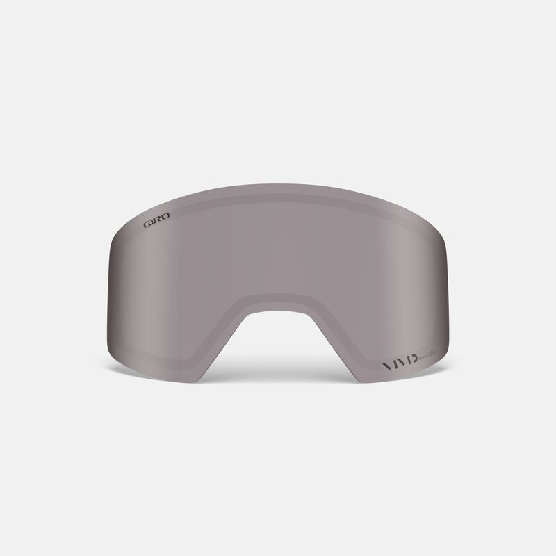 Giro Blok Replacement Lens Vivid Onyx
