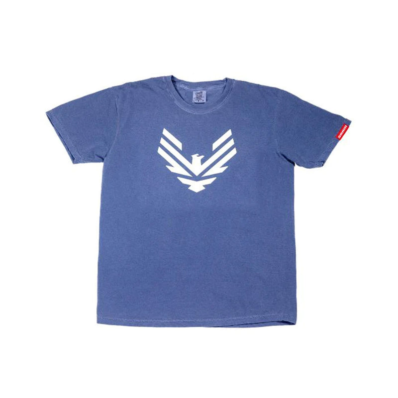 SRAM Eagle Logo Tee