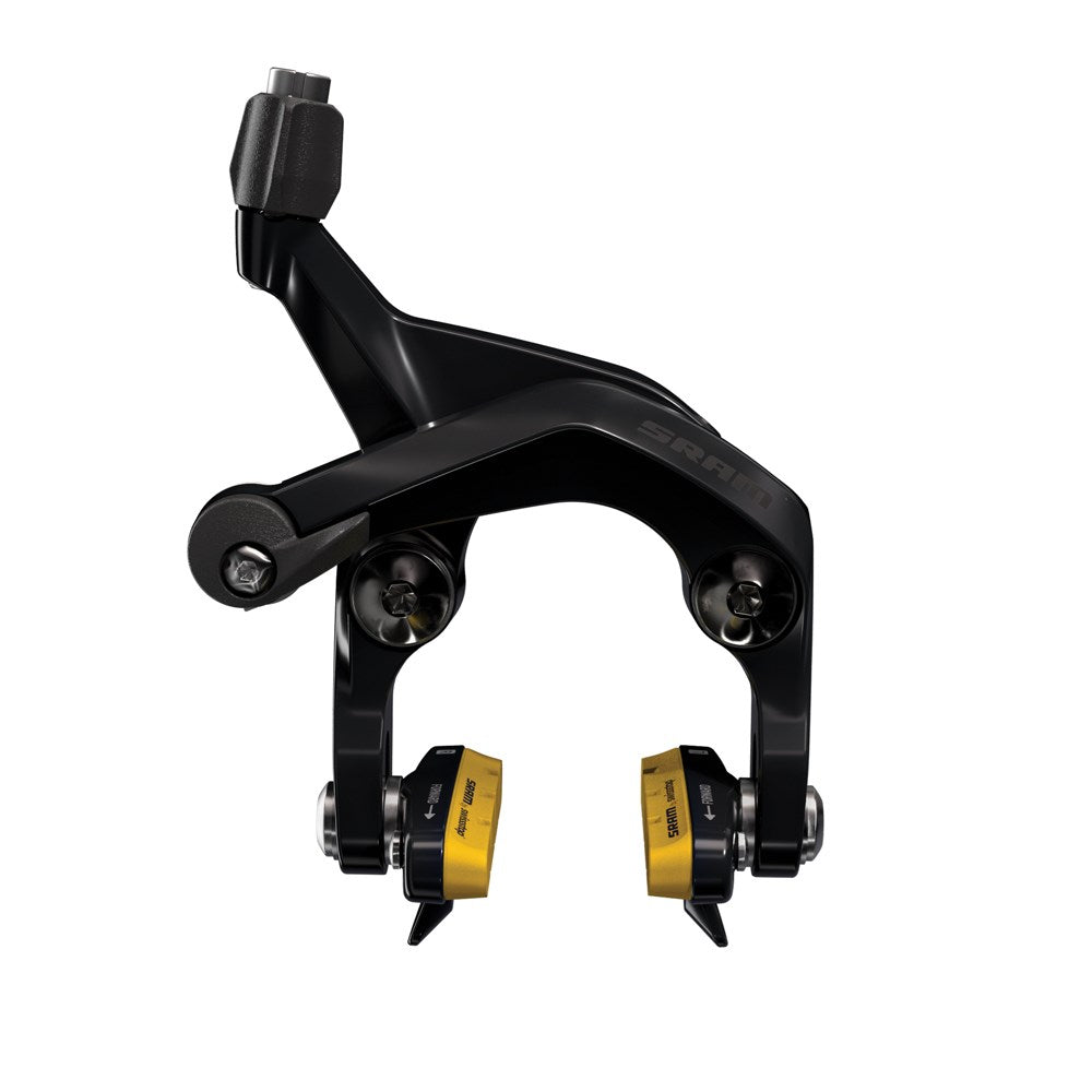 SRAM Rim Brake S900 Direct Mount Front