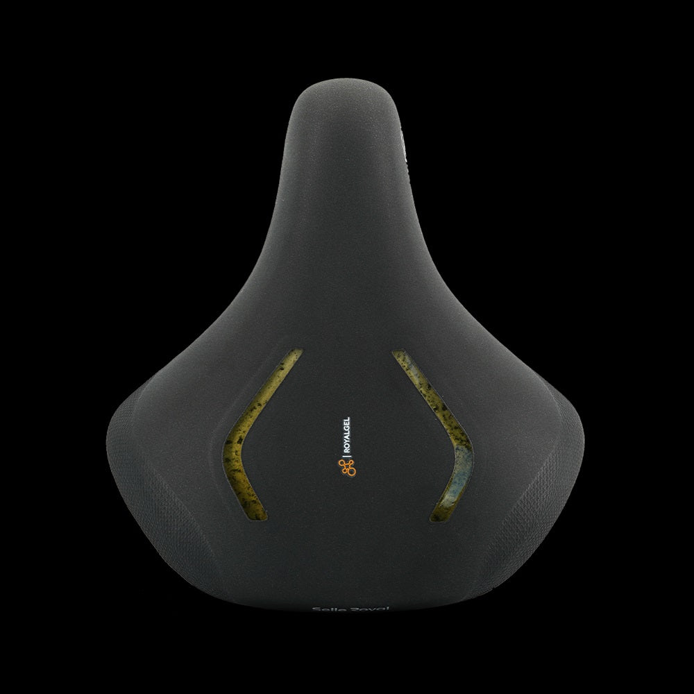 Selle Royal LookIn Basic Relkaxed 2026