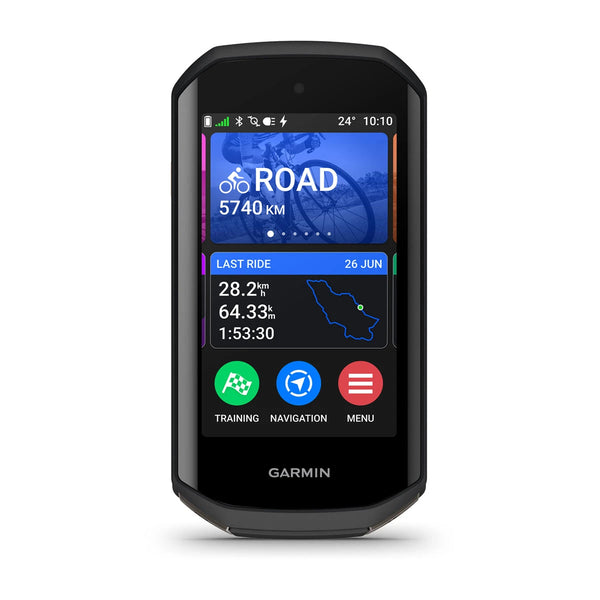 Garmin Edge 1050