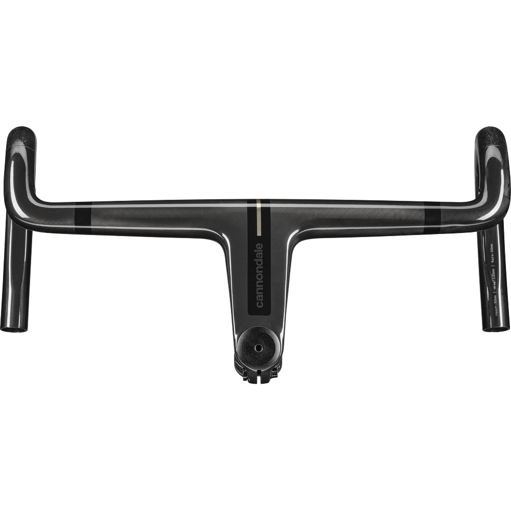 Cannondale SystemBar Road SL Bars
