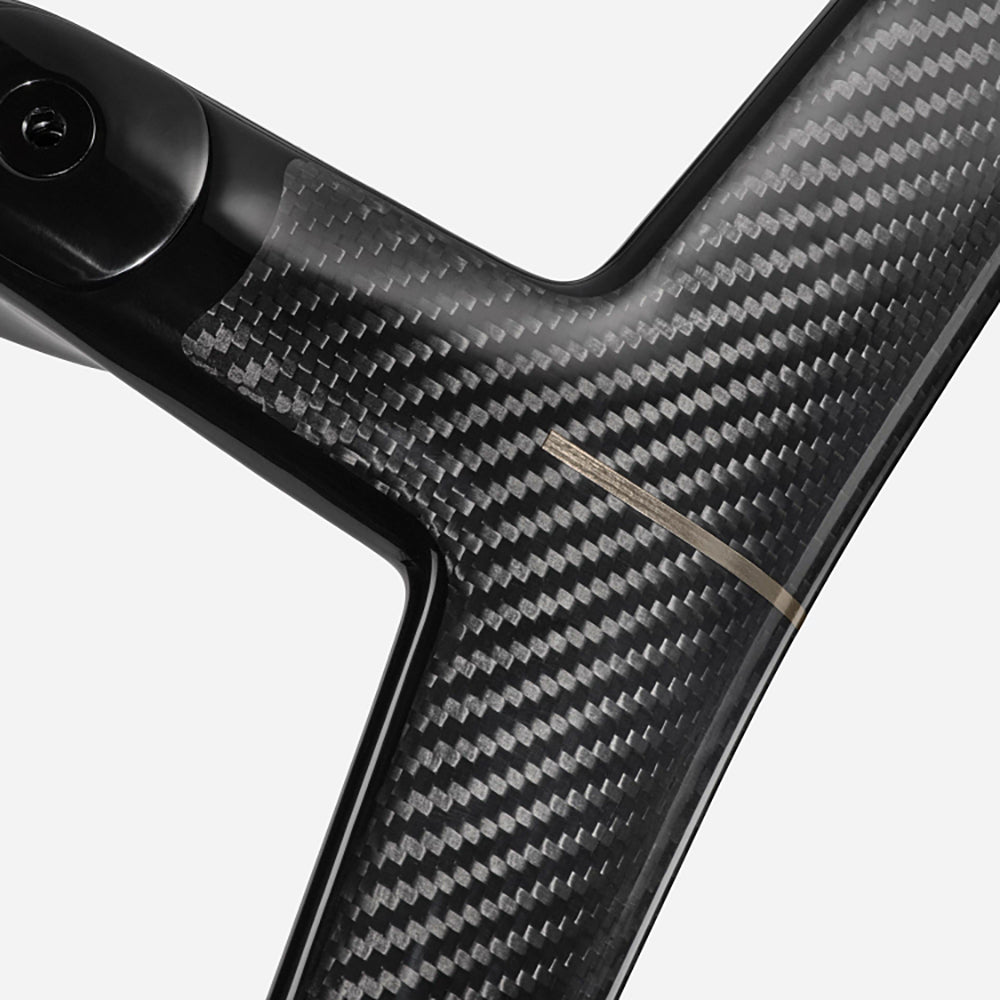 Cannondale SystemBar Road Bars