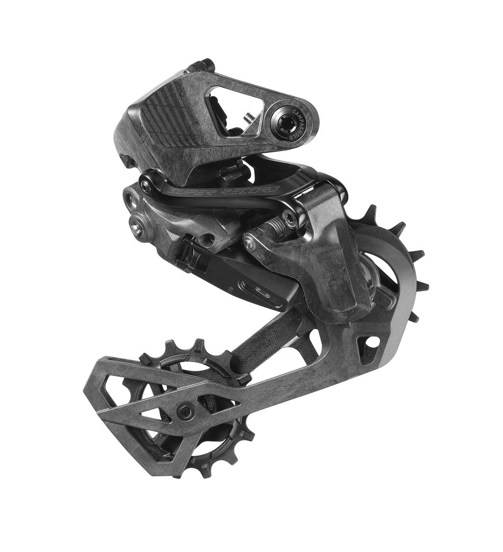 Campagnolo Super Record 13 rear derailleur