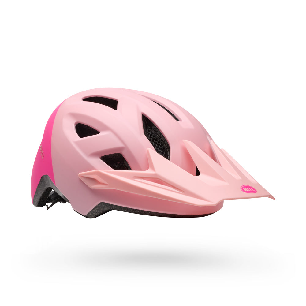 Bell 2Twenty MIPS Dual Pink
