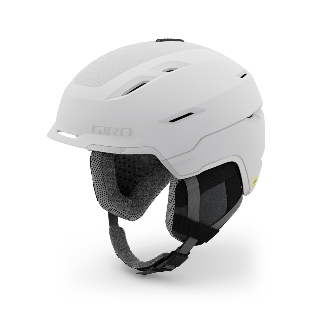 Giro Tenaya Spherical Women's - Matte White