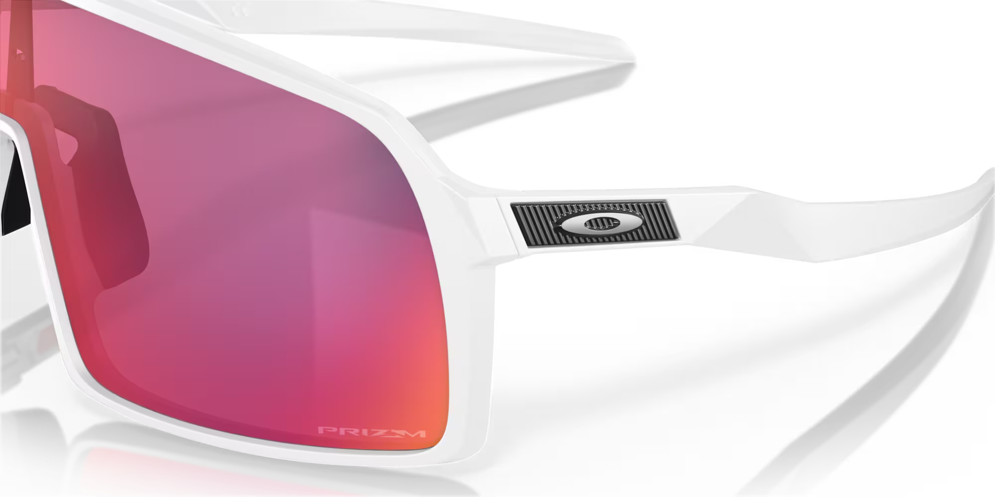 Oakley Sutro