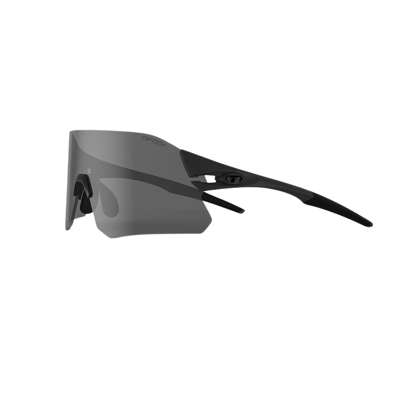 Tifosi Rail