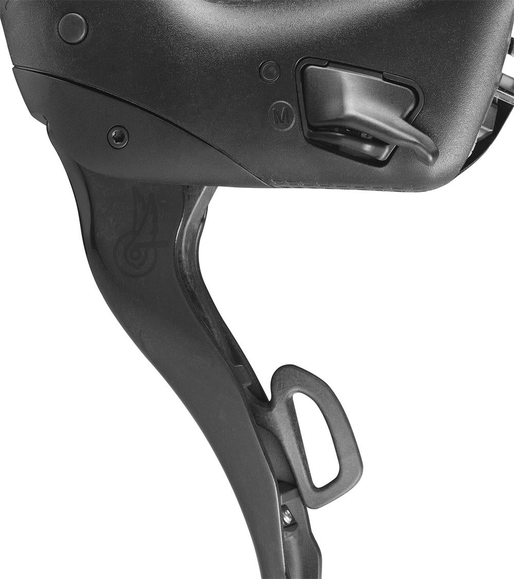 Campagnolo Super Record 13 Ergopower