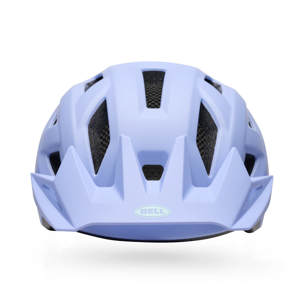 Bell 2Twenty Youth MIPS Dual Lavender