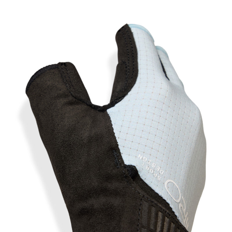Giro Tessa II Gel Glove - Sky Blue