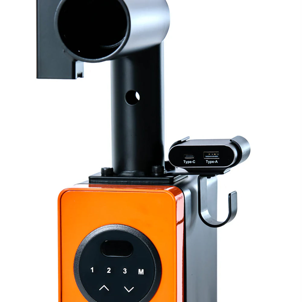 Remco Tools Rapid USB Charger
