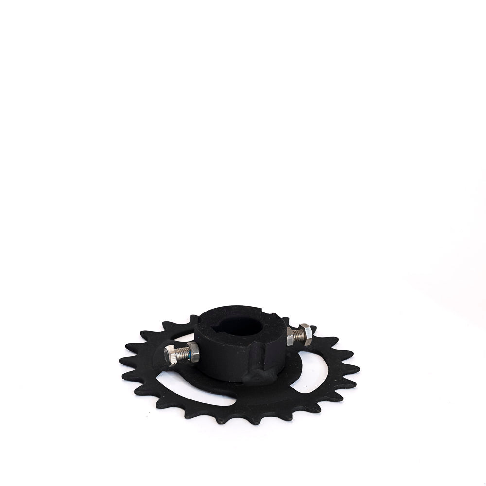 Schwinn Town and Country Drive Sprocket for Axle