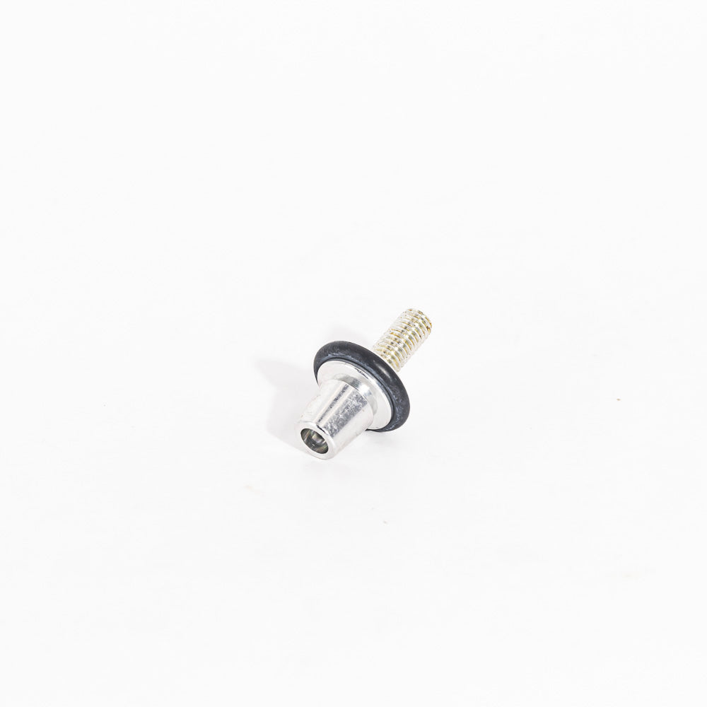 Campagnolo Veloce Brake Cable Barrel Adjuster