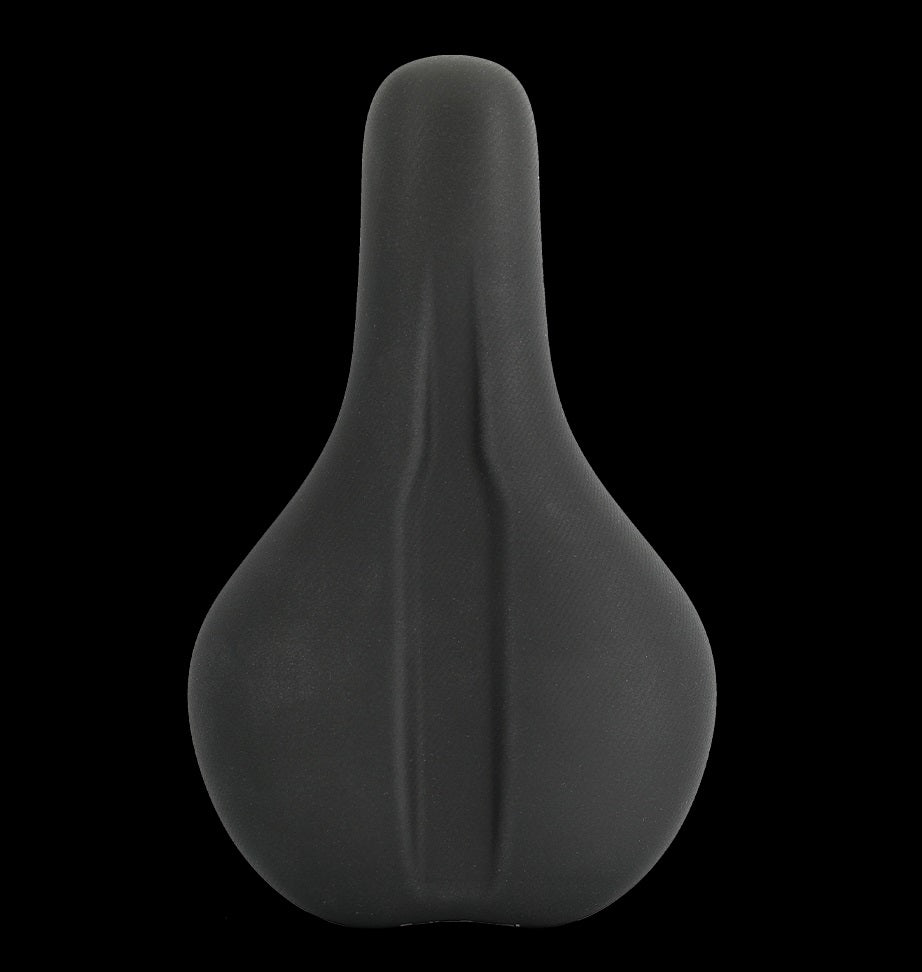 Selle Royal Explora Junior saddle
