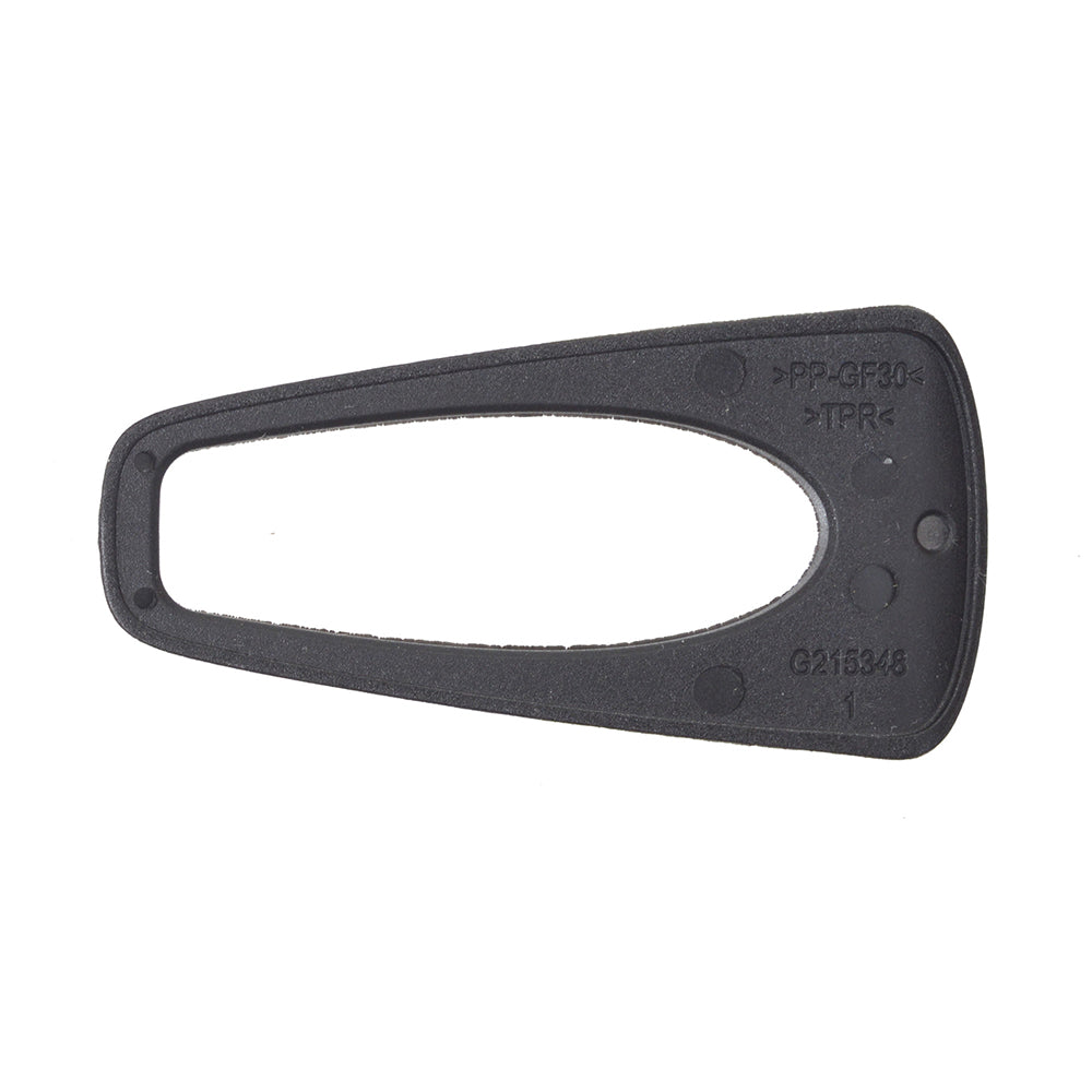 Cannondale SuperSix EVO5 Seatpost Grommet Black
