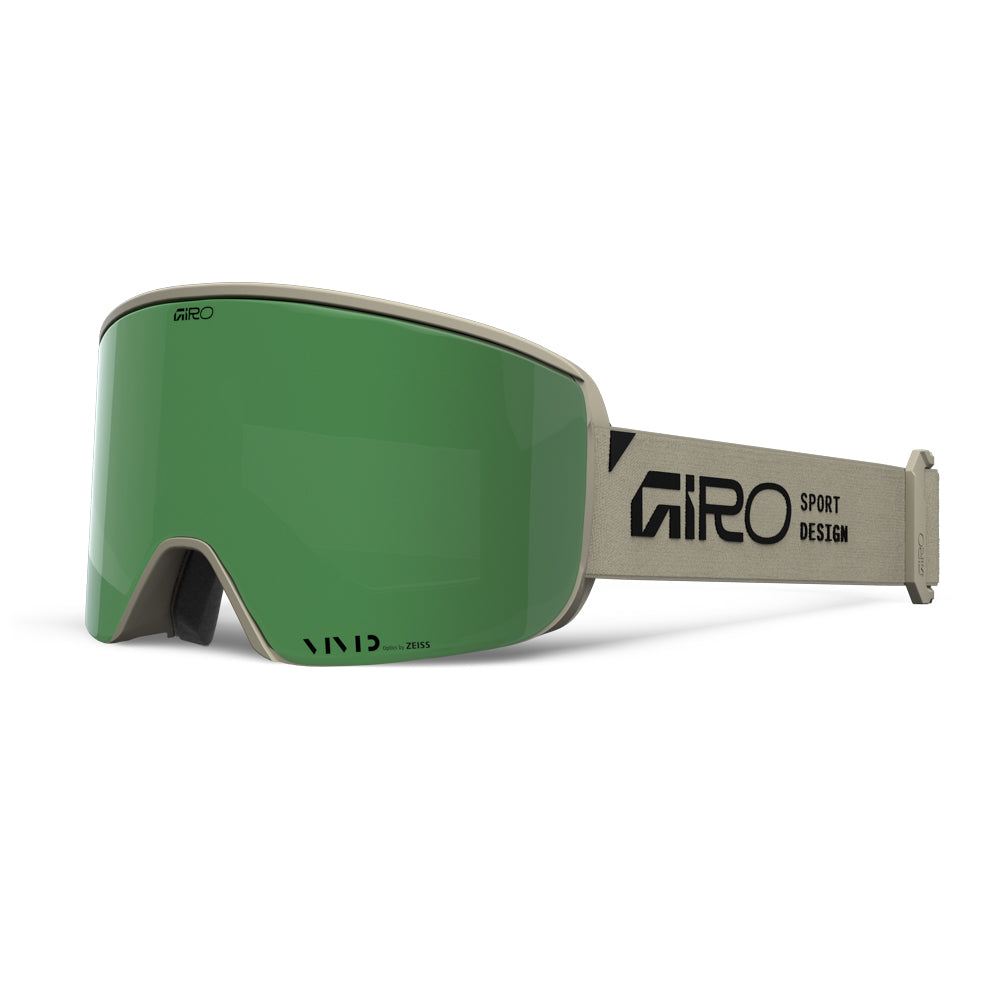 Giro Axis Stacked Stone 2