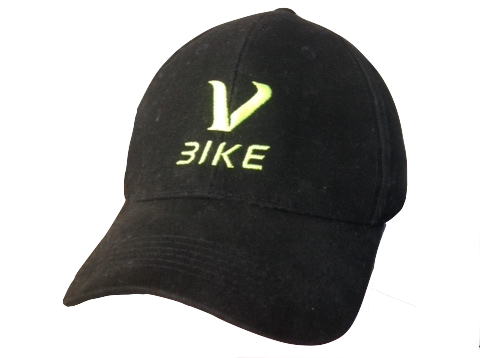VBike Cap