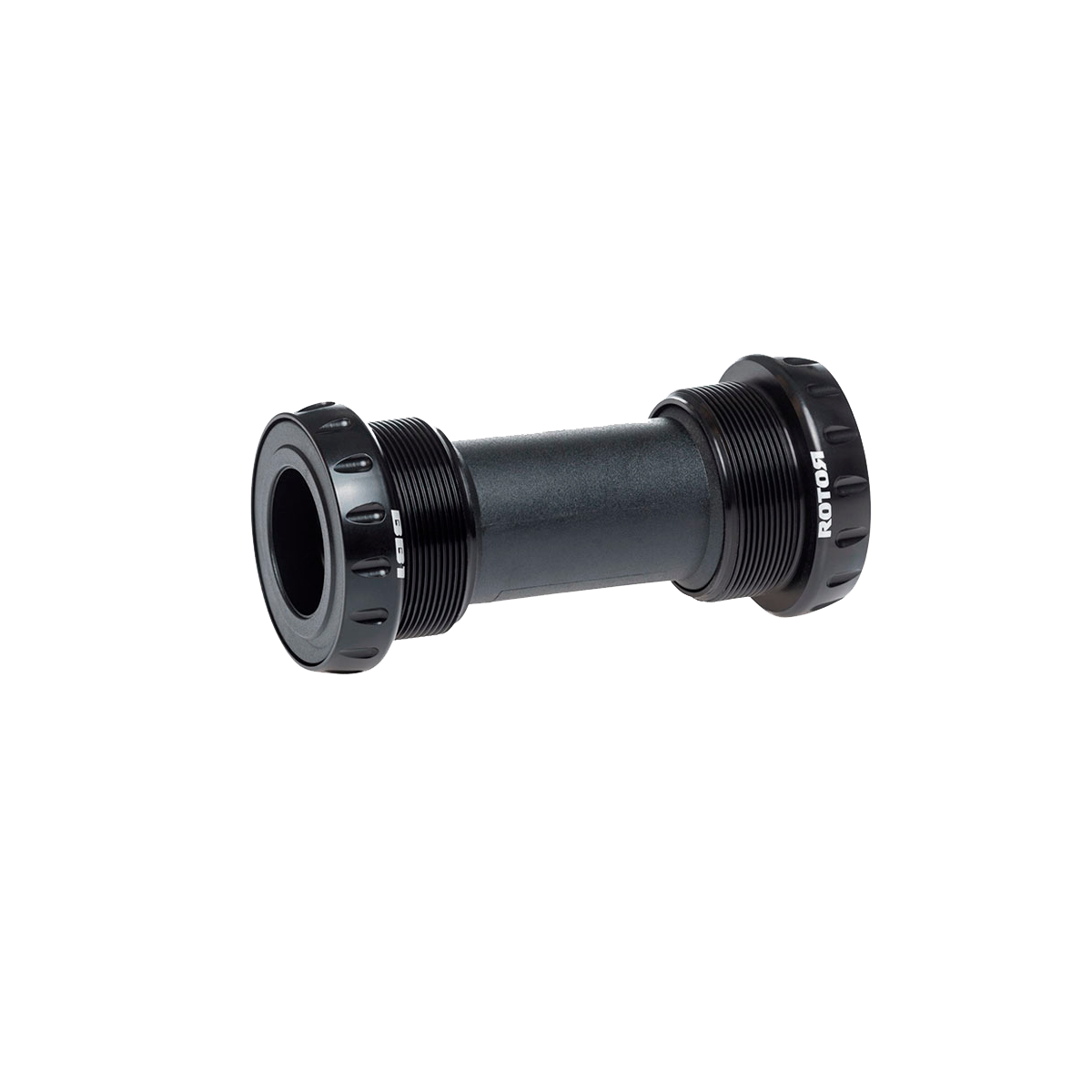 Rotor BB1 Road Italian Steel ABEC3 for 24mm