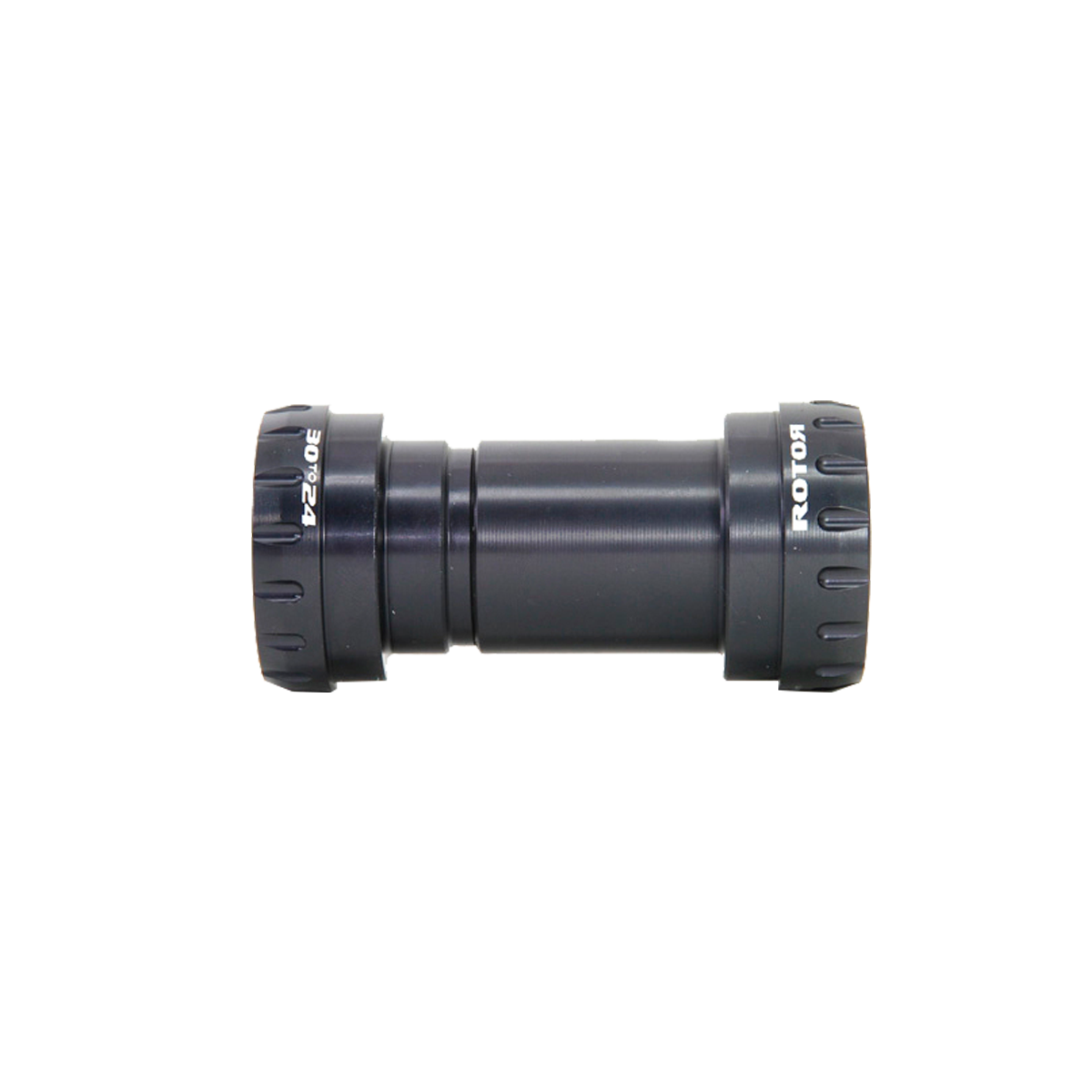 Rotor 4224 BB30 ABEC3 Steel for 24mm