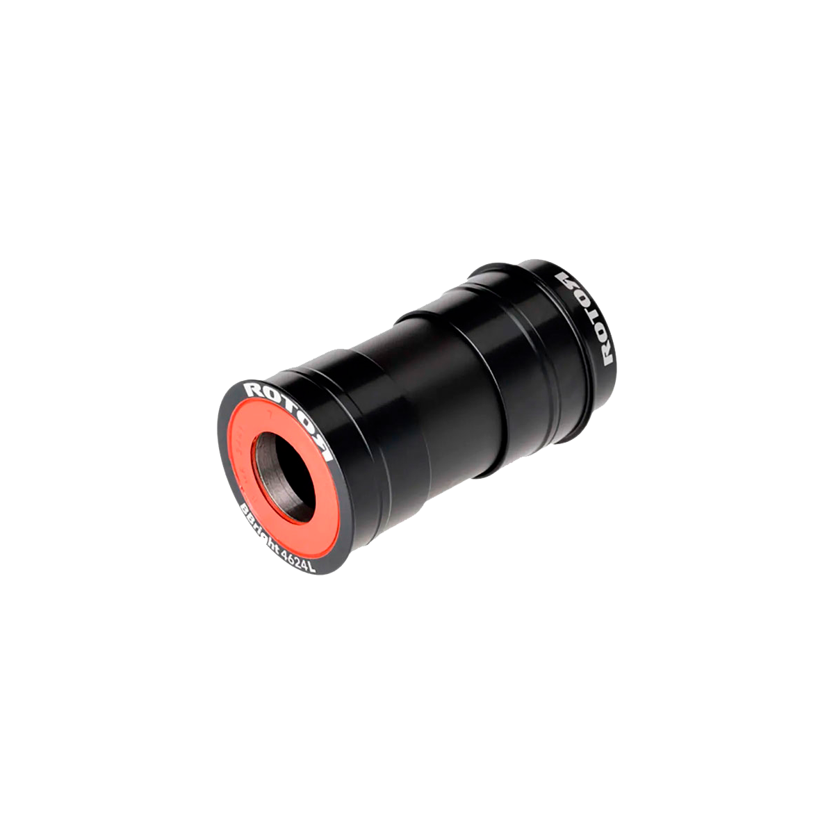 Rotor PF4624 BBRight ABEC3 Steel for 24mm