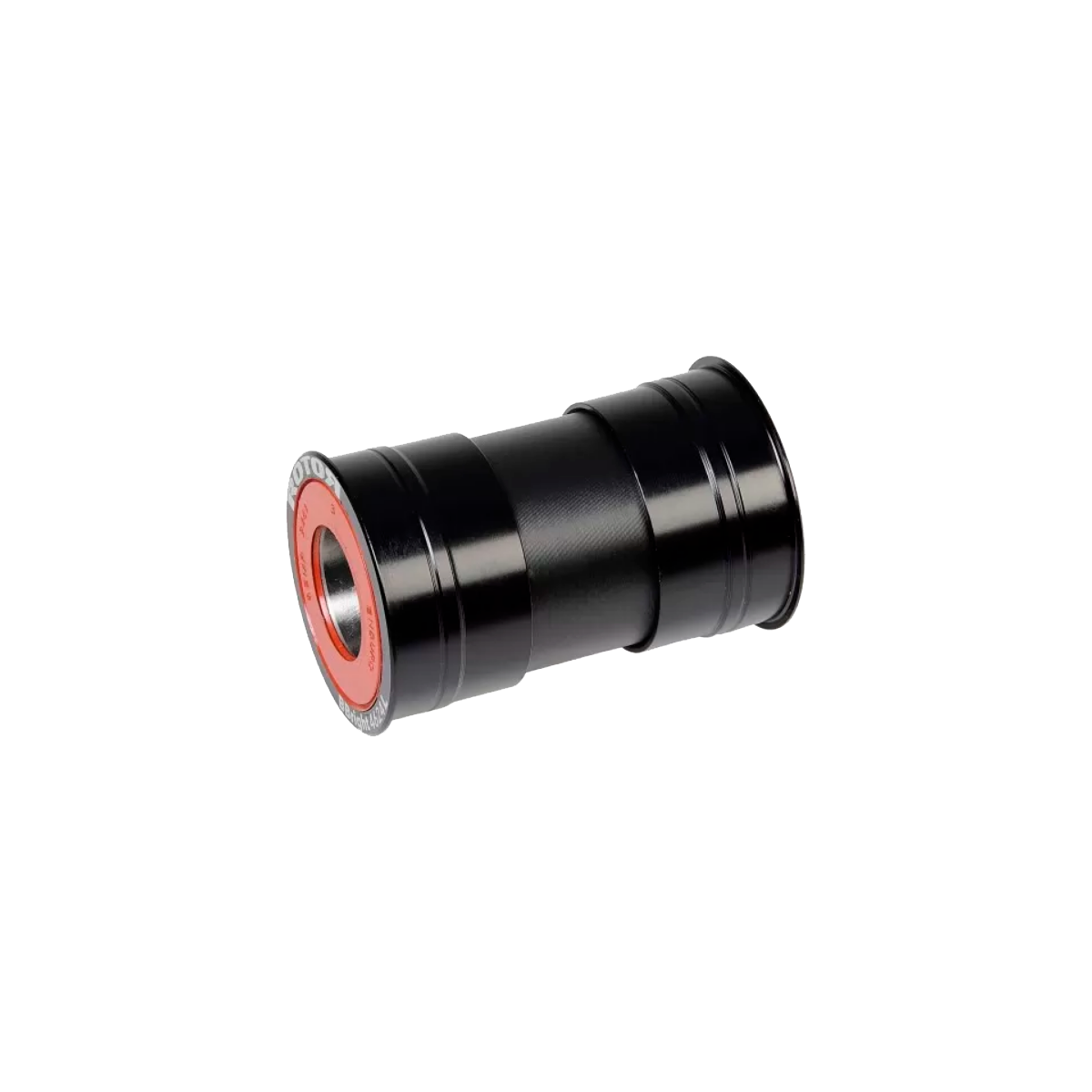 Rotor PF4624 BB386EVO/392EVO ABEC3 for 24mm