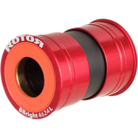 Rotor PF4624 BB386EVO/392EVO ABEC3 for 24mm