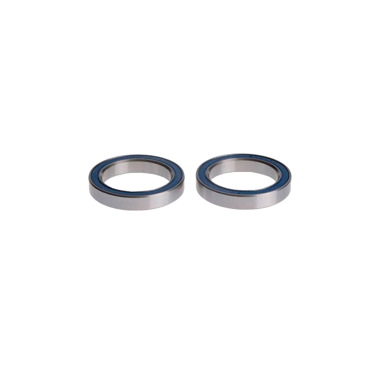 Rotor BB30 ABEC3 Steel for 30mm