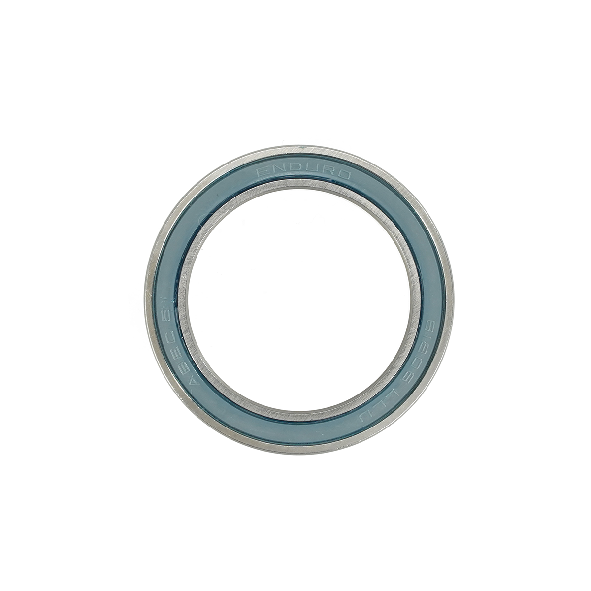 Enduro Radial Bearing 6806 30 x 42 x 7