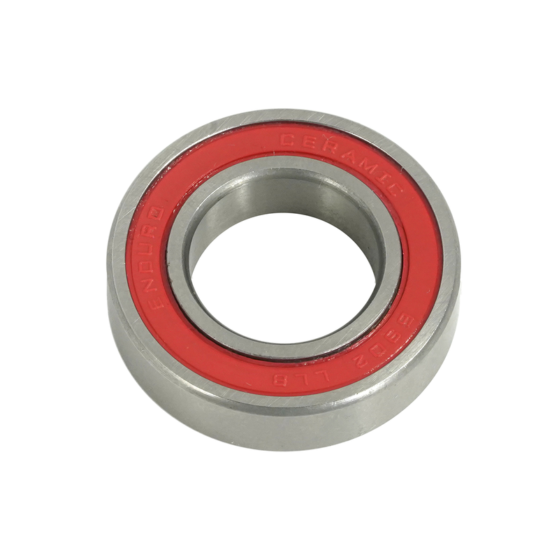 Enduro Radial Bearing 6902 15 x 28 x 7