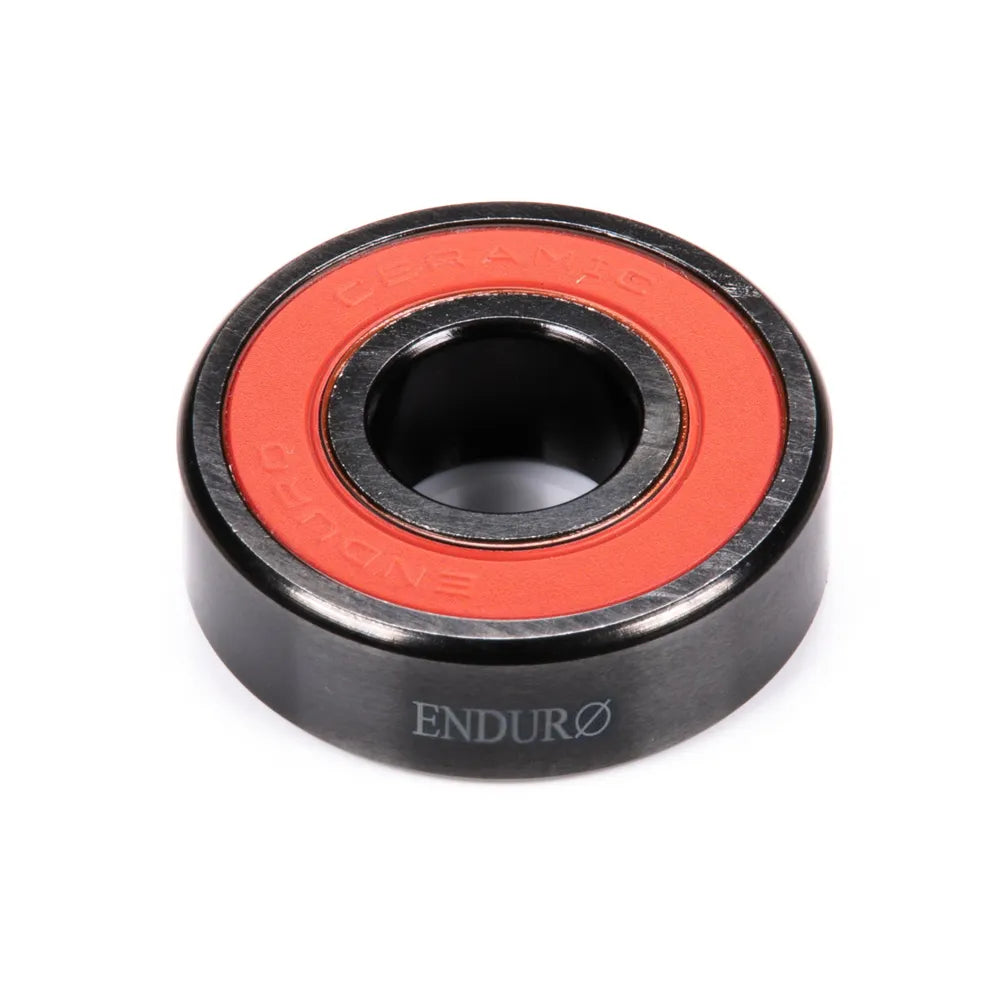 Enduro Radial Bearing R8