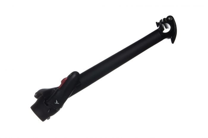 Tern Handlepost Physis