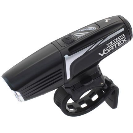 Moon Light Meteor Vortex Front 1000 Lumens