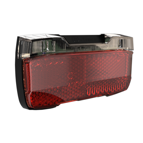 Tern Light Hermanns H-Trace Rear