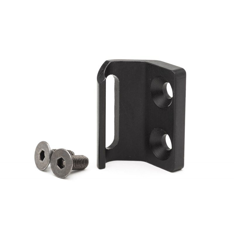 Cervelo Front Derailleur Mount P4