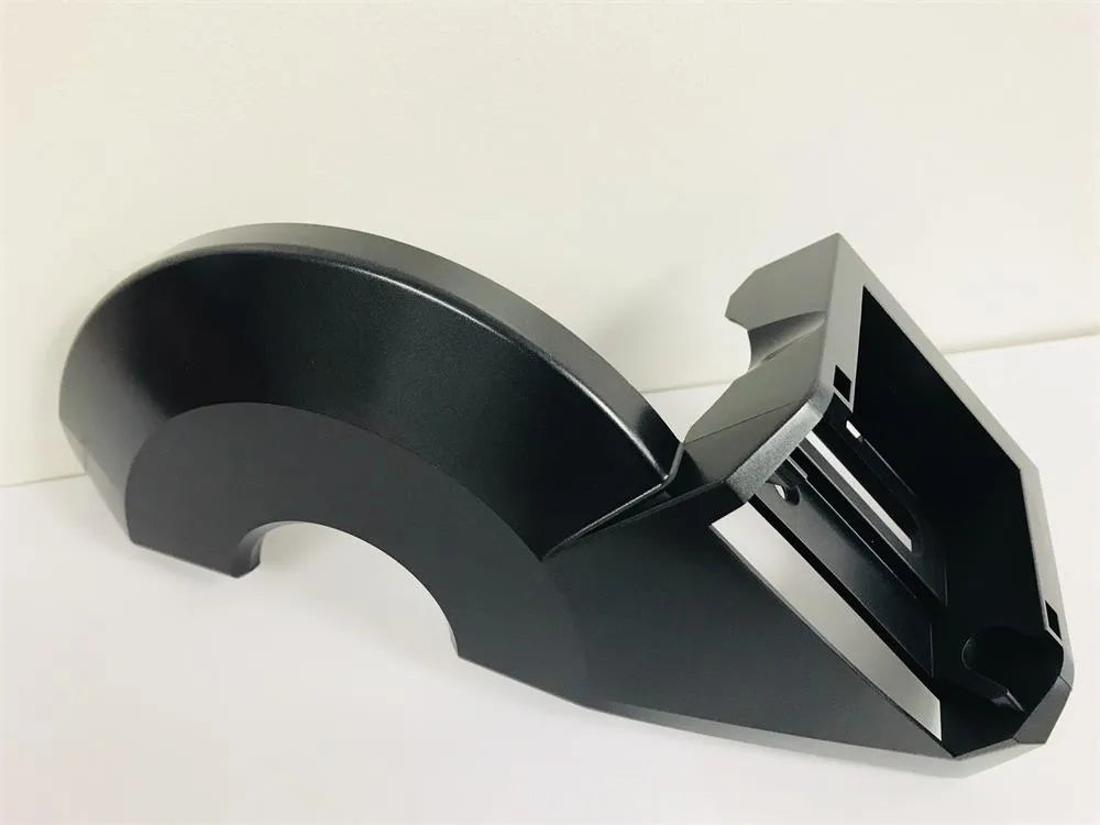 Impulse Battery Cradle for Impulse 2.0