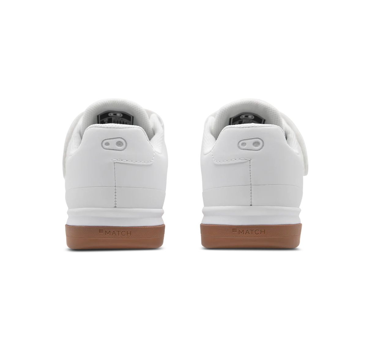 Crankbrothers Mallet Boa 25th Anniversary Ltd. Edi